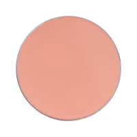 Blush spring