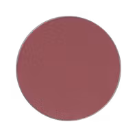 Blush summer