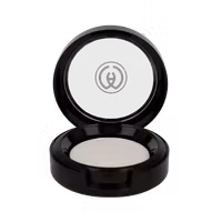 Highlighter silver dream