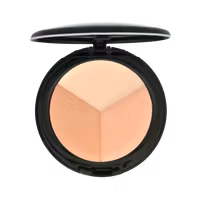 Glow Collection