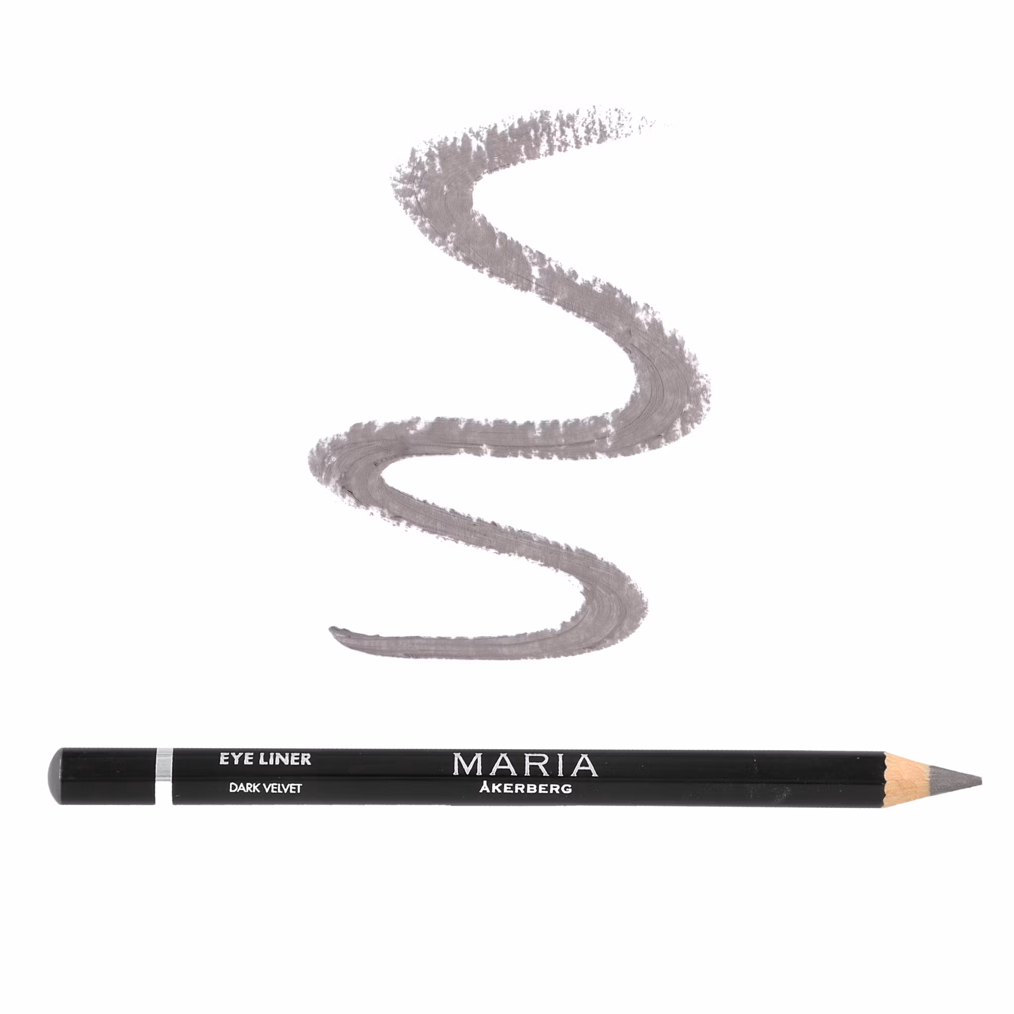 Eyeliner dark velvet