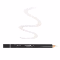 Eyeliner white