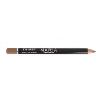 Eyebrow pencil perfect for blondes