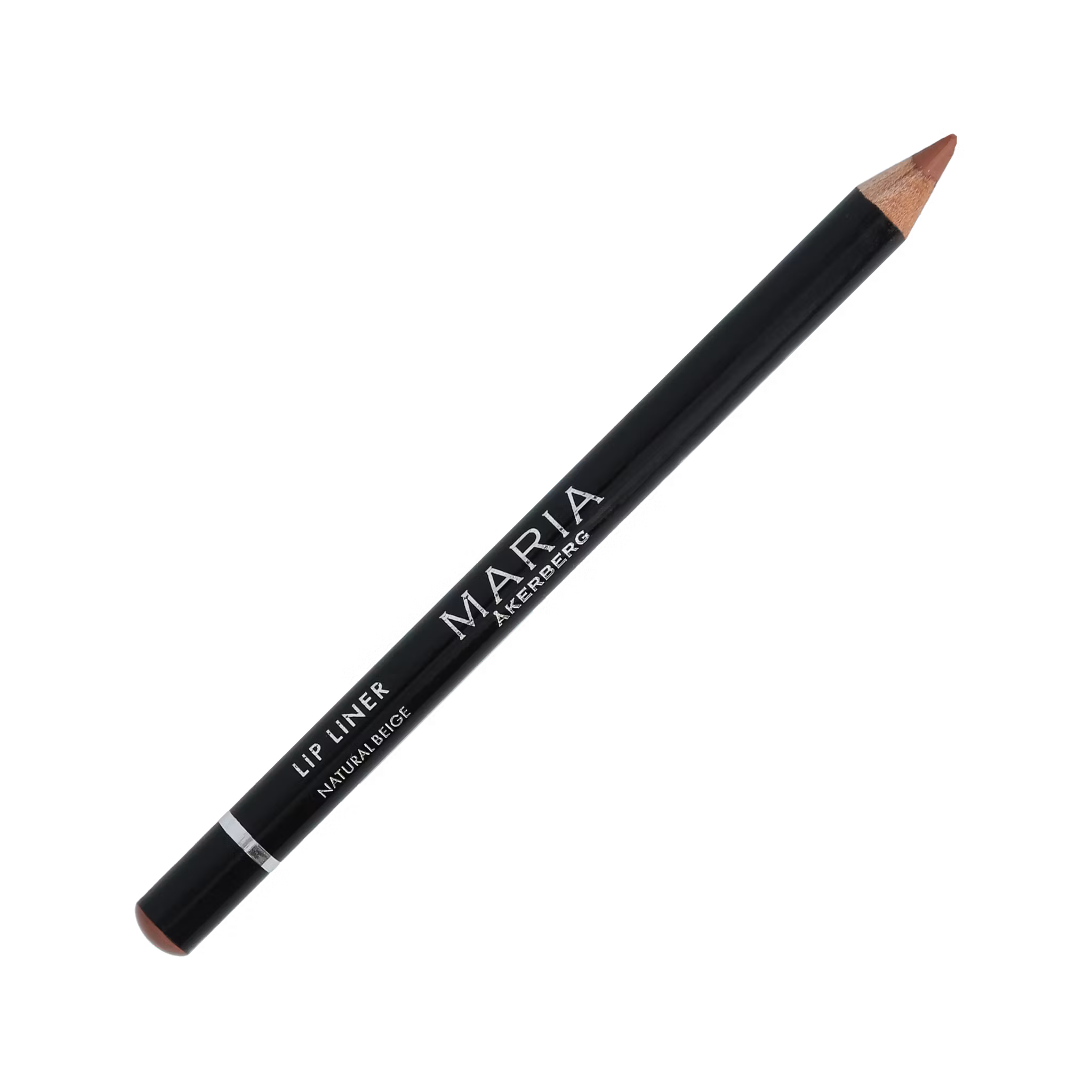 Lip liner Natural beige