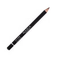 Lip liner cold dark plum