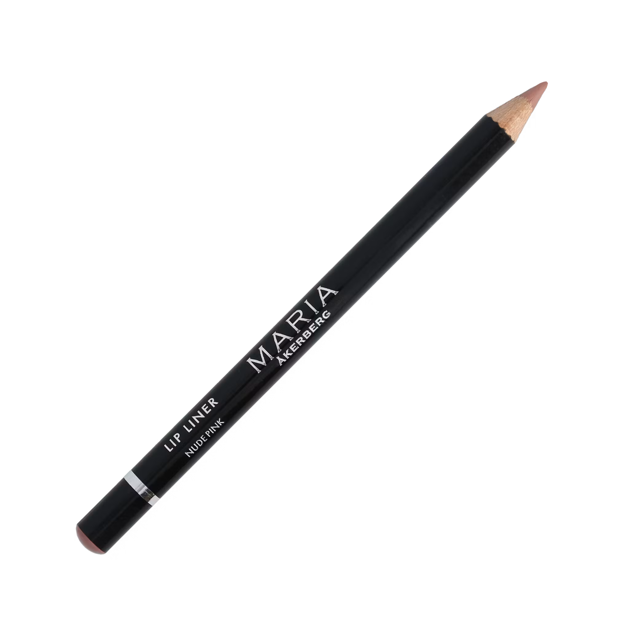Lip liner nude pink