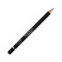 Lip liner nude pink