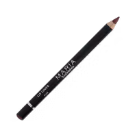 Lip liner plum