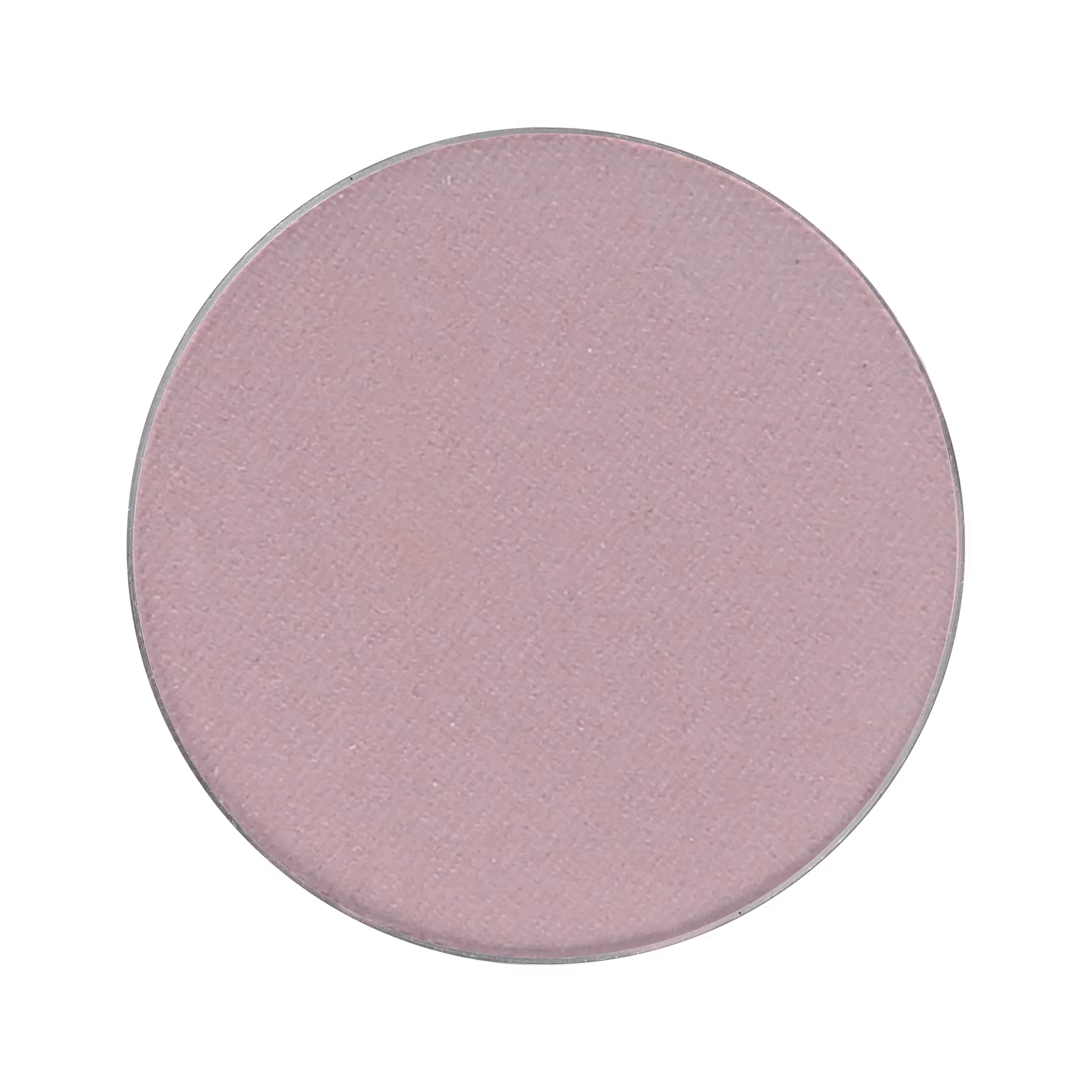 Soft pink