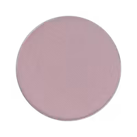 Soft pink