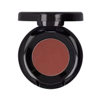 Ruby red