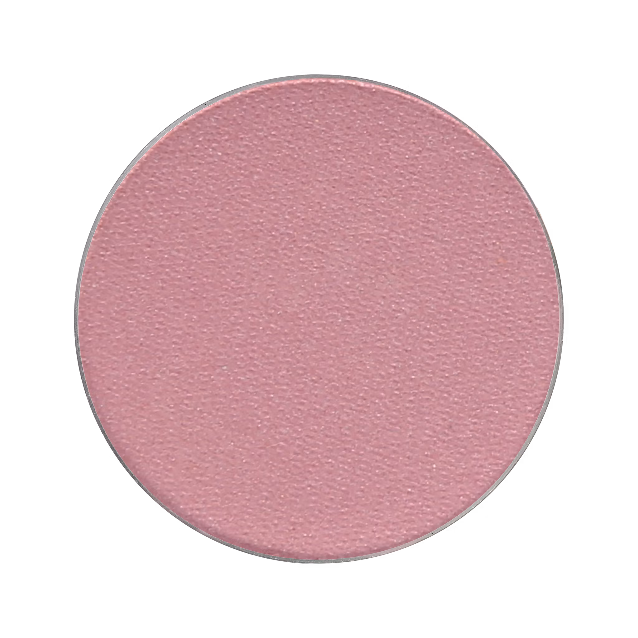 Shiny pink