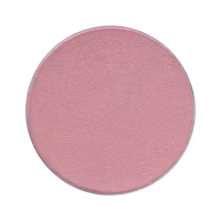 Shiny pink