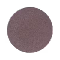 Soft lilac