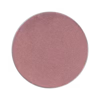 Soft velvet