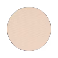 Soft white