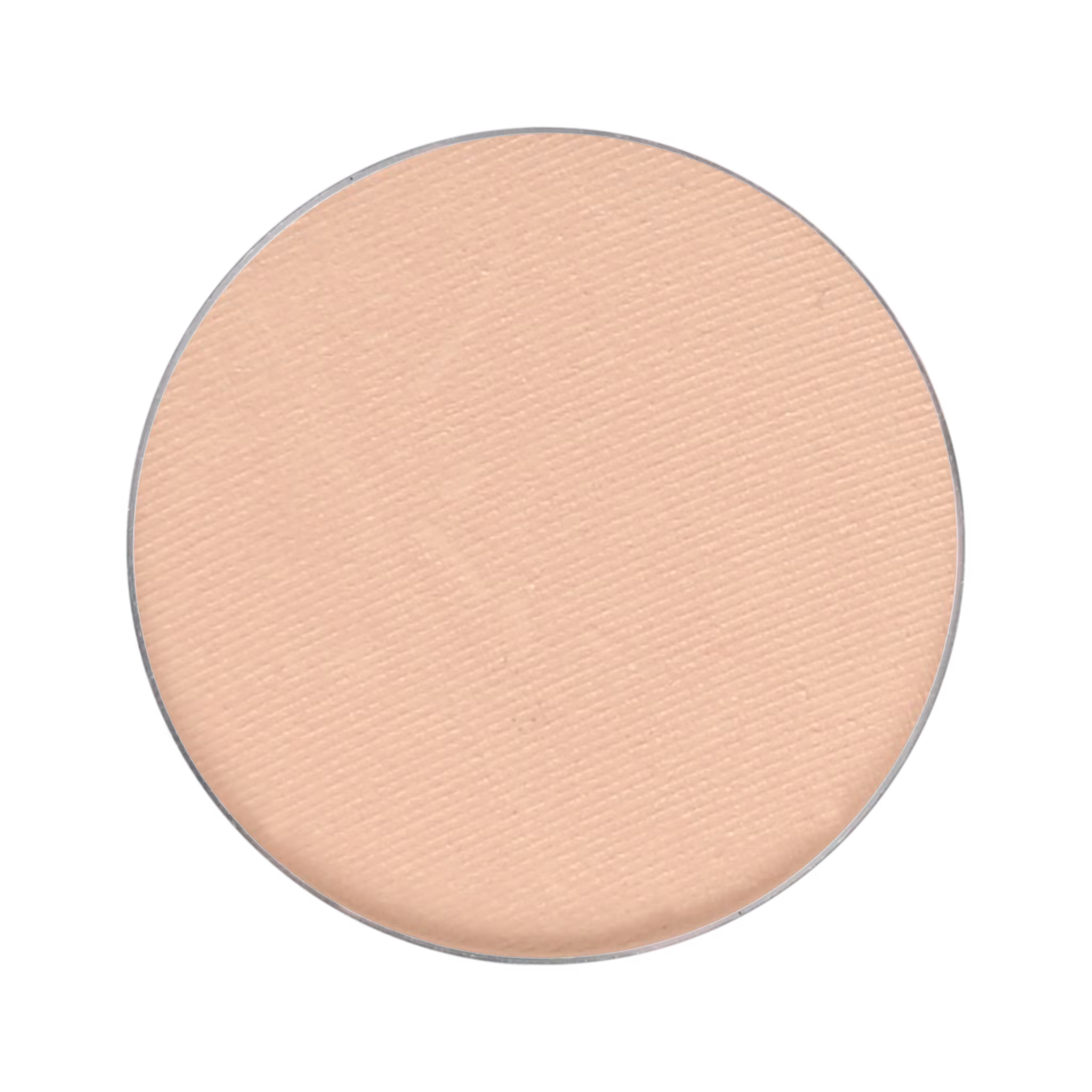 Warm beige