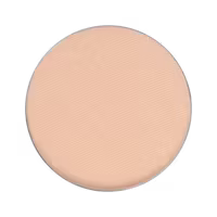 Warm beige