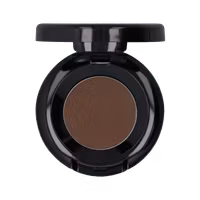 Warm brown