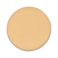 Golden nougat