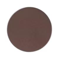 Cold brown