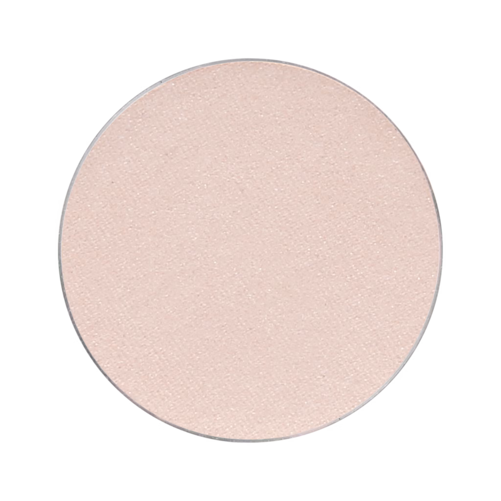 Cold silk