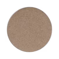 Hazelnut