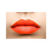 Rock’n’Red