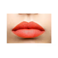 Classic red