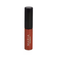 Lip gloss cayenne