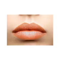 Lip gloss cayenne
