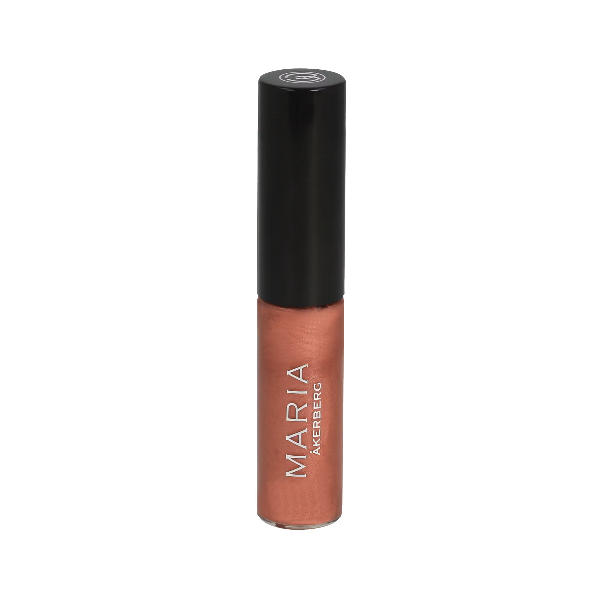 Lip gloss peachy dream