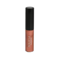 Lip gloss peachy dream