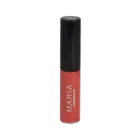 Lip gloss watermelon