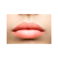 Lip gloss watermelon