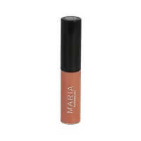 Lip gloss truffle