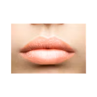 Lip gloss sorbet