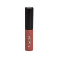 Lip gloss romance