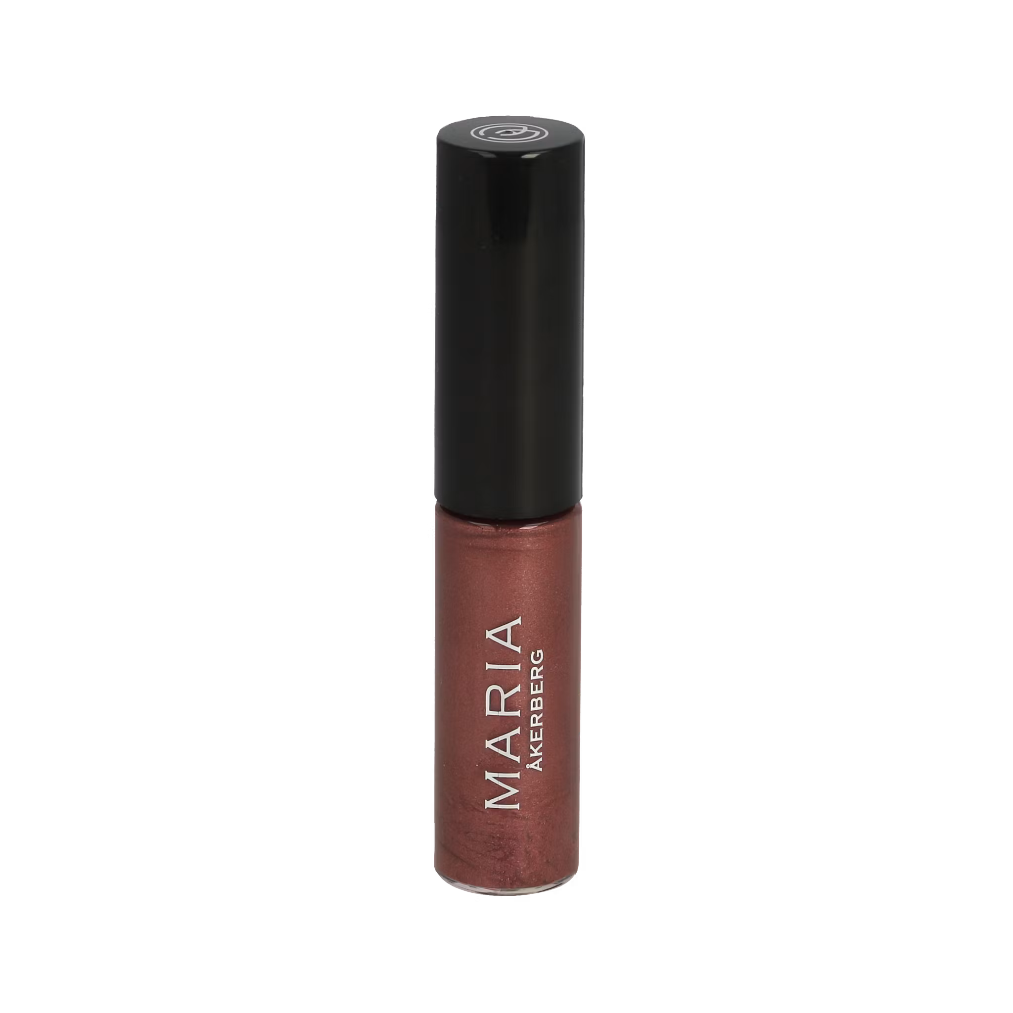 Lip gloss raisin