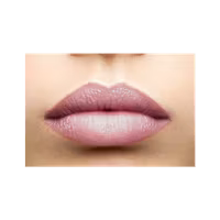 Lip gloss raisin