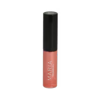 Lip gloss princess