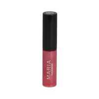 Lip gloss paris