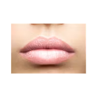 Lip gloss paris