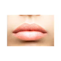 Lip gloss miami