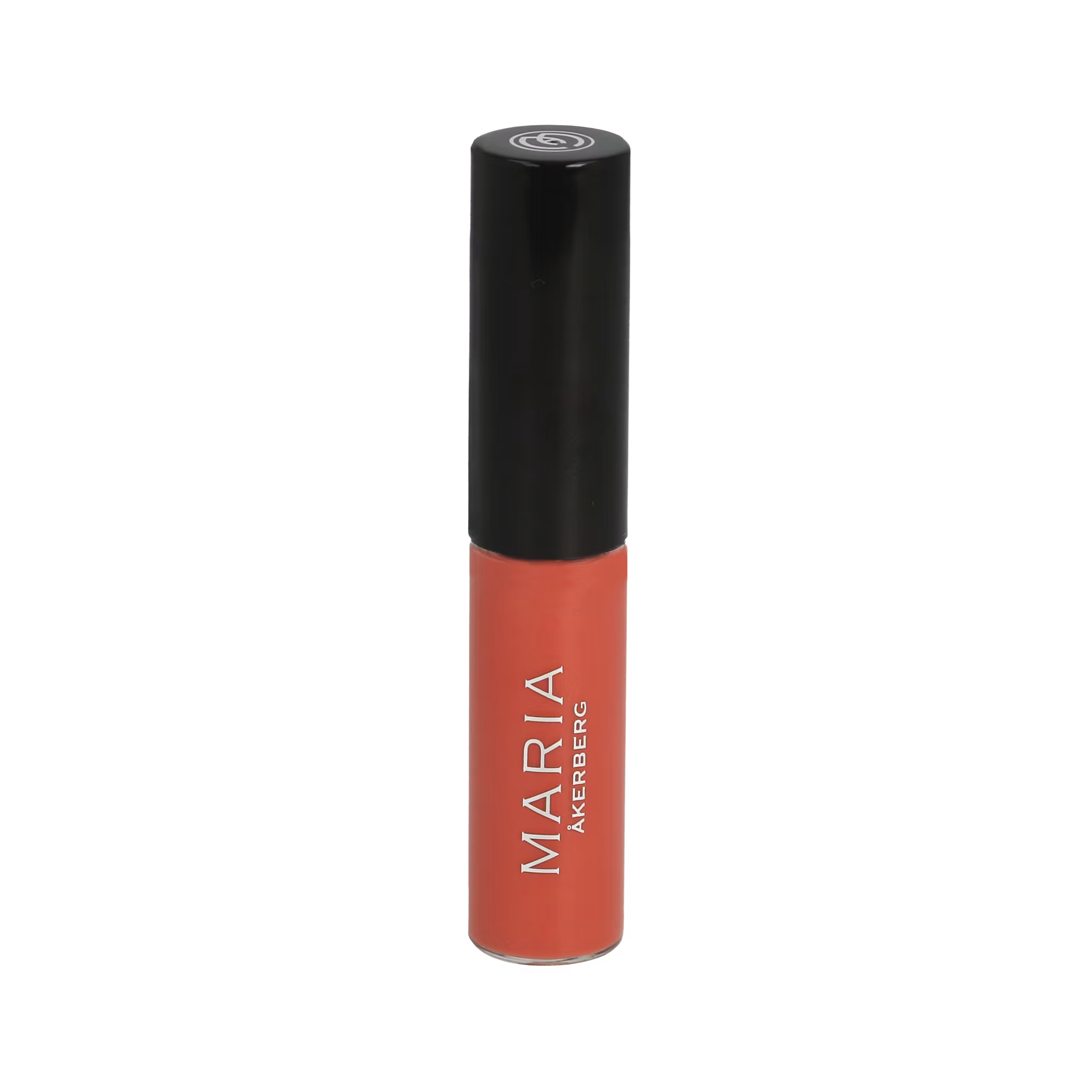 Lip gloss lyon
