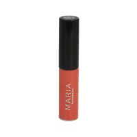 Lip gloss lyon