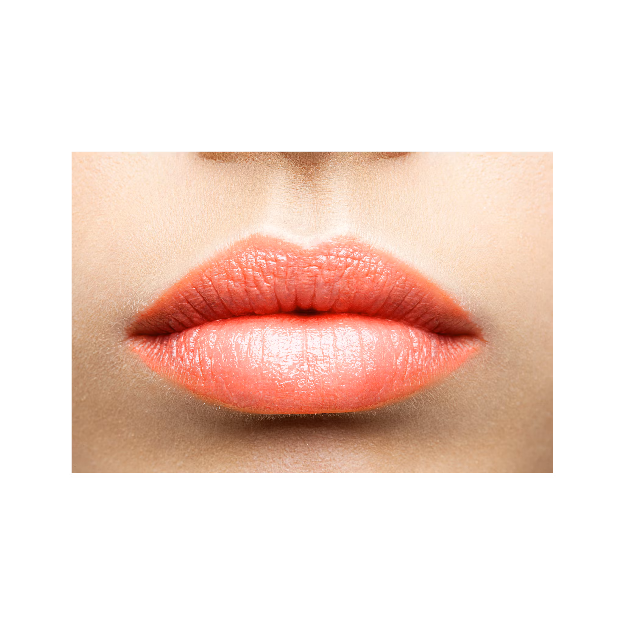 Lip gloss lyon