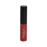 Lip gloss cold ruby