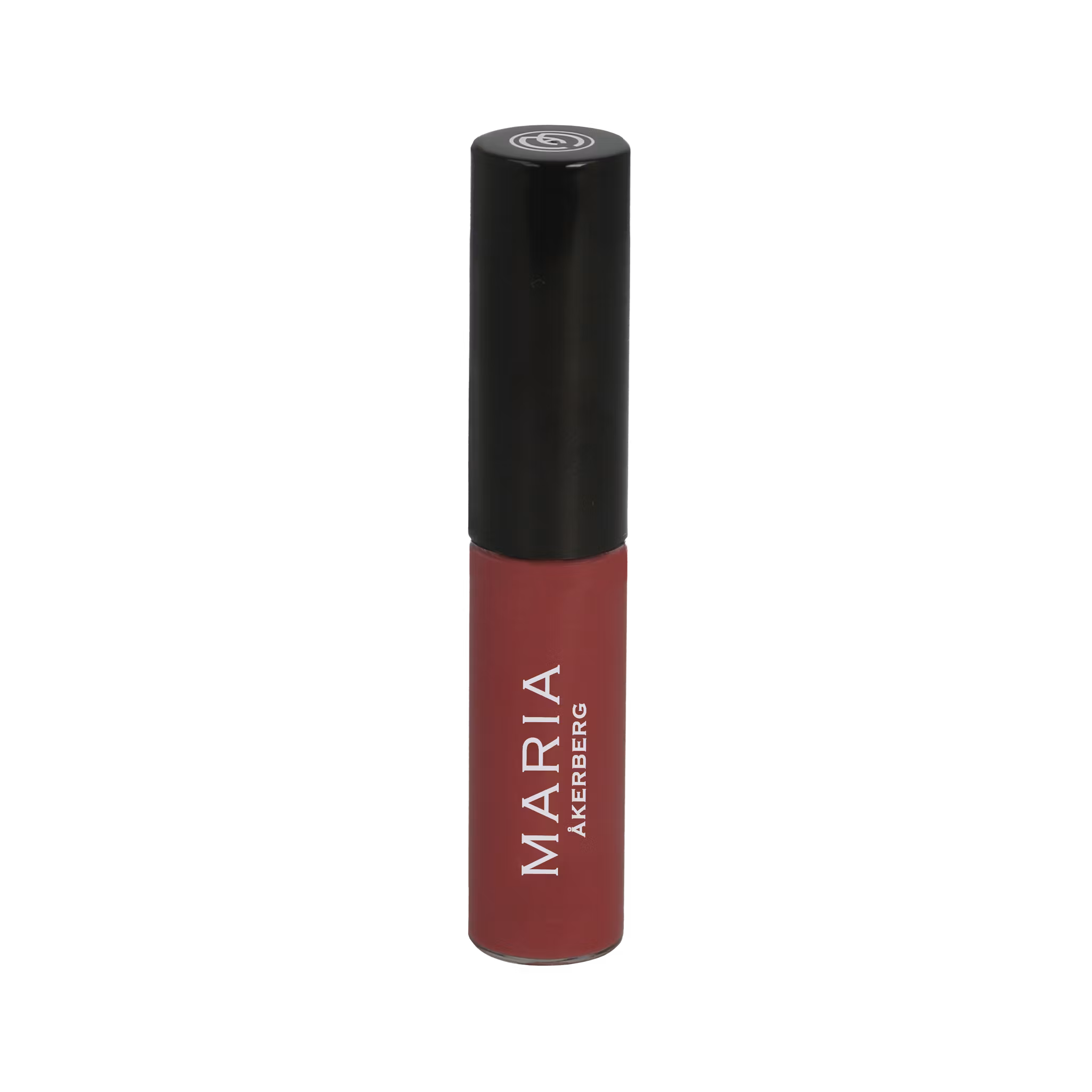 Lip gloss cheery pie