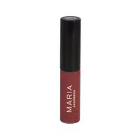 Lip gloss cheery pie